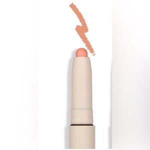 bdb billion dollar beauty Eyeshadow Stick